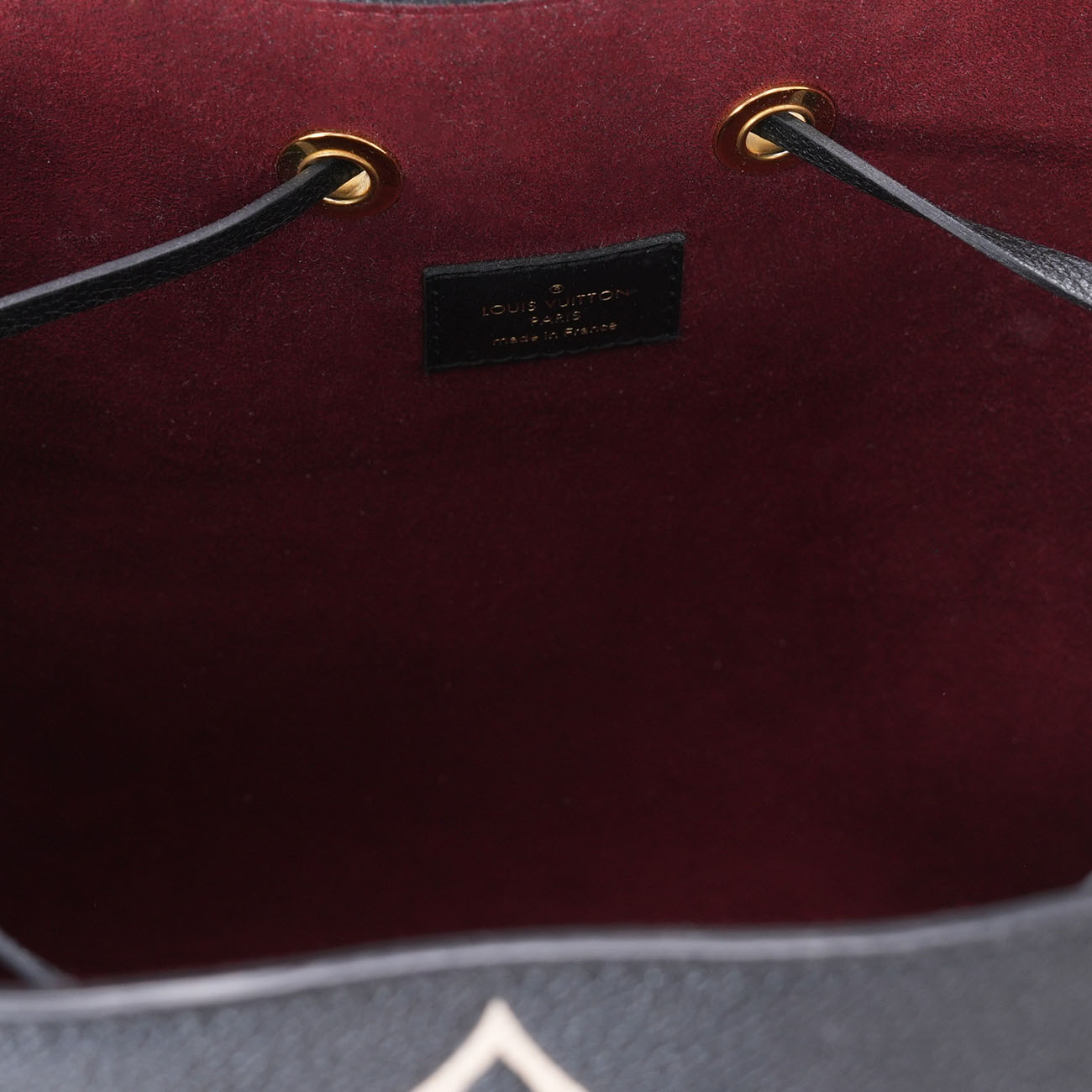 LOUIS VUITTON(USED)루이비통 앙프렝뜨 네오노에